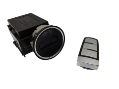 Commutateur D’allumage VW Passat 6 B6 3C0905843M 3330.3301 Commutateur D’allumage VW Passat 6 B6 3C0905843M 3330.3301