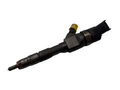 Injection De Combustible Renault 8200606383 0445110280 1.9 DCI F9Q