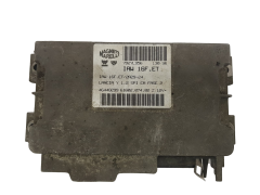 Calculateur Lancia 46448299 IAW16F.ET Magneti 