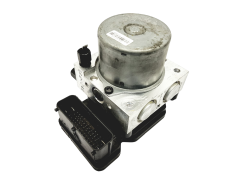 Pompe Abs Chevrolet Spark 95996701 688250455 Mando GM 38038 Pompe Abs Chevrolet Spark 95996701 688250455 Mando GM 38038