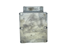 Calculateur 93BB-12A650-EF SME-101 EEC-IV Ford 61277