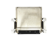 Calculateur Ecu A0235453932 0281001984 Mercedes 18090