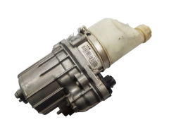 Pompe De Direction Assistée Opel Astra H Zafira B 7625955153 13292554 111bar