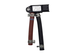 Tèmoin FAP 0281006252 227702184R 208744205R Renault Bosch 0km