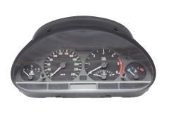 mb1834eby