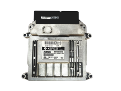 Calculateur Hyundai 39110-02ID0 9030933656KB Kefico 29357 Calculateur Hyundai 39110-02ID0 9030933656KB Kefico 29357