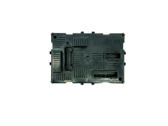 Calculateur BCM L2CR 8201054119 1975467 1 Renault 31444
