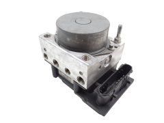 Pompe Abs Renault Clio 3 8200559749 0265800559 0265231804 1449
