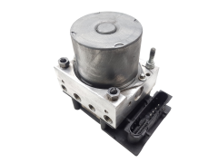 Pompe Abs Citroen Peugeot 9649988280 9659457180 Bosch 1167