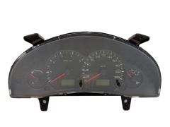 ca3-pk6216eby ca3-pk6216eby