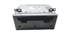 Radio Cd Ford Focus Fiesta CM5T-18C815-HJ AHU DAB
