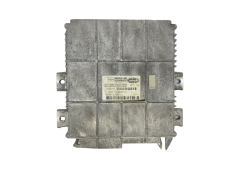 Calculateur G7.11ADB00.03 6160271203 Fiat Magneti Marelli 57598