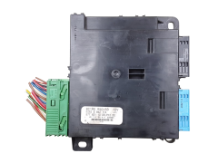 Calculateur BC1RD Mini R50/53 6982114 57762110 Delphi Calculateur BC1RD Mini R50/53 6982114 57762110 Delphi