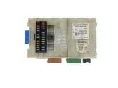 Calculateur BSI 7G9T-14A073-DB 28092563 Ford Delphi