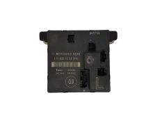 ca28-pk14859eby ca28-pk14859eby
