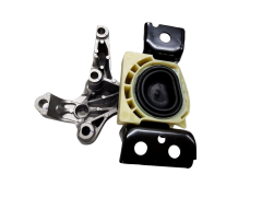 Coussin Moteur Original Renault Clio IV Dokker 1.5 DCI 113758078R Coussin Moteur Original Renault Clio IV Dokker 1.5 DCI 113758078R
