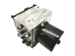 Pompe Abs Peugeot 407 15710601 9658028480 TRW 45995