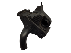 Boîtier Filtre A L`Air 8200398989 Renault Clio 3 8200215806 Boîtier Filtre A L`Air 8200398989 Renault Clio 3 8200215806