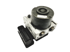 Pompe Abs Ford Focus C-Max 3M51-2M110-CA 10.0970-0108.3 45529