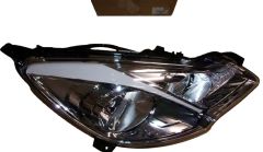 Phare Droit Original 1606930280 Citroen