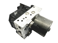 Pompe Abs Smart 0012794V003 0265225218 Bosch 40357