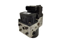 Pompe Abs Nissan Primera 476608F820 0273004316 0265216586 4958