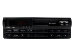 ca36-jj1120eby ca36-jj1120eby