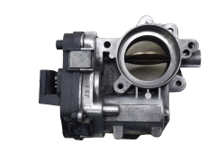 Boitier Papillon D’admission 48CPD4 Fiat Opel Saab Alfa Romeo 3064 Boitier Papillon D’admission 48CPD4 Fiat Opel Saab Alfa Romeo 3064