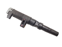 Bobine D`Allumage Renault 8200154186 7700875000 1.6  Sagem