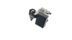 Tèmoin 295C30372R 250825784R Valeo Renault Clio 4 1225 Tèmoin 295C30372R 250825784R Valeo Renault Clio 4 1225
