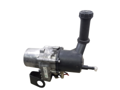 Pompe De Direction Assistée Citroen C4 2 9676740380 A5101856+A HPI Pompe De Direction Assistée Citroen C4 2 9676740380 A5101856+A HPI
