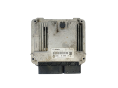 Calculateur BMW 0281032299 8589141 Bosch
