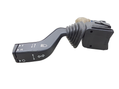 Commutateur Des Clignotants Opel Astra Zafira 90560990 12263700