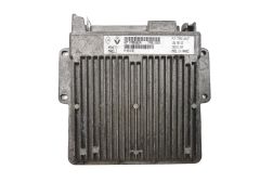 ca2-db2457eby ca2-db2457eby