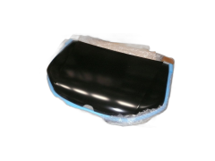 Capote De Moteur Nouvelle Original 651002659R Dacia Logan 2