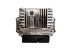 ca2-db5149eby ca2-db5149eby