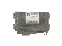 Calculateur Fiat 46480662 IAW16F.EB 61602.102.00 Magneti Marelli 55038
