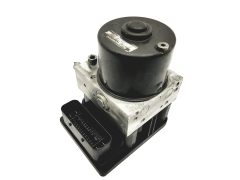 Pompe Abs Opel Astra H Zafira B 13246535 10.0960-0554.3 ATE 39176