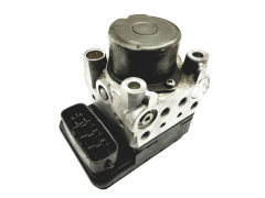 Pompe Abs Toyota RAV4 44510-42080 89541-42050 Denso 43082