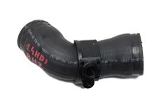 mk4601