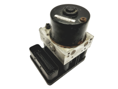 Pompe Abs VW Audi Seat Skoda 1K0907379K 1K0614517H Ate 45728