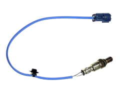 Sonde Lambda Original Renault Espace IV 3.5 v6 8200844604 Sonde Lambda Original Renault Espace IV 3.5 v6 8200844604