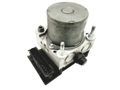 Pompe Abs Fiat Punto 46836768 0265800315 0265231331 60504