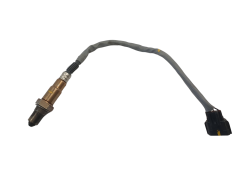 Sonde Lambda 226A41733R 0281004221 1.5 1.6 dCi Renault Opel Mercedes 0km