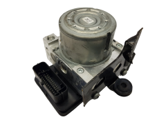 Pompe Abs Land Rover Evoque EJ32-2C405-AH Ate