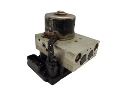 Pompe Abs Audi A3 VW Golf MK4 1J0614217C 1J0907379H ATE 5870