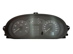 ca6-pk8873eby ca6-pk8873eby