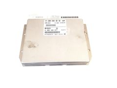 ca28-db13037eby