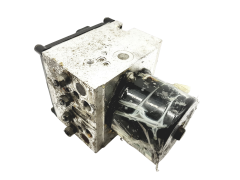 Pompe Abs Peugeot 407 9657462080 15732101 TRW Pompe Abs Peugeot 407 9657462080 15732101 TRW