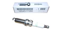 Bougie D’allumage Nouvelle Original 1654517280 Citroen Peugeot